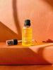 Restorative Oil for Skin + Scalp Psoriasis and Eczema (50ml) (Contact Dermatitis, Psoriasis Treatment Oil) - Oleum Cottage