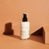 Soft and Sensual Hand + Body Lotion (100ml) - Oleum Cottage